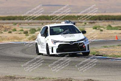 media/Oct-04-2025-OnGrid (Sat) [[44bd565ffa]]/Pink Group/Sunrise/